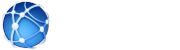 MDIAA Web Online Services logo