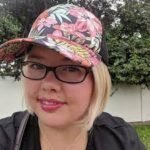 Renae, script writer