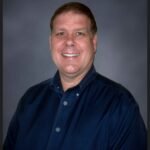 Rick, founder of MDIAA Web Online Services